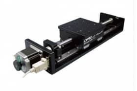 Компактные линейные моторизированные трансляторы, серия MTP90-C7