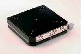 Магнитные основания, серия GCM-42