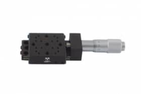 Линейные трансляторы серия SP110-13-34/SP110-13-34L