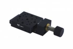Линейные трансляторы серия SP110-13-34/SP110-13-34L