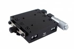 Линейные трансляторы  серия SP110-13-60СН