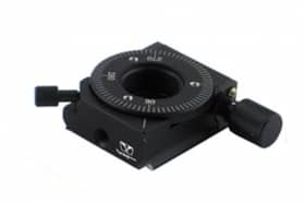 Вращающаяся платформа (мини серия) SX110-29