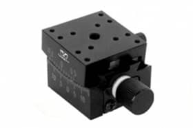 Гониметры серия SJ120-15