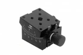 Гониметры серия SJ120-30