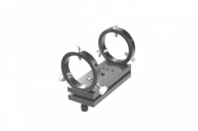 Держатель для лазера серии GCM-1802