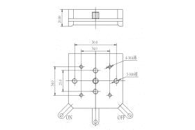 LSCL4