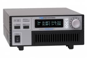 Температурный контроллер TECSource 5300-08-24