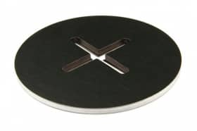 Высокоточная перекрестная оптическая щель серия CROSS-DISK