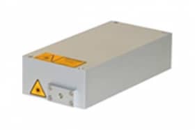 Wedge-HF-532