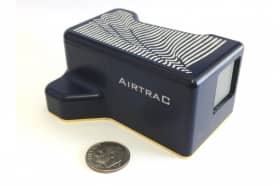 AIRTRAC-1064