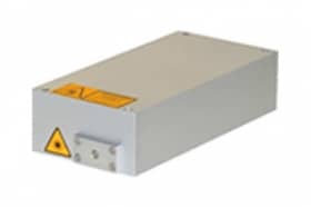 Wedge-НF-1572