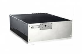 Wedge-ХF-532