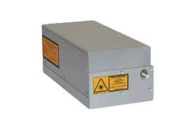 Wedge-ХF-266