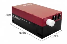Opolette 355