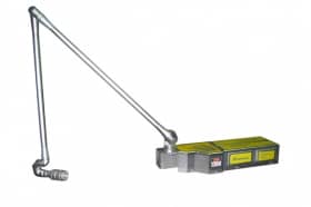 Vlite -200