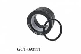 Поворотный держатель для фильтров и поляризаторов GCT-090111