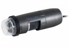 Универсальный портативный цифровой микроскоп Dino-Lite Universal AM4115ZT-EDGE