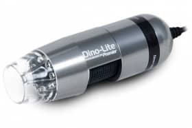 Универсальный портативный цифровой микроскоп Dino-Lite Universal AM7013MT