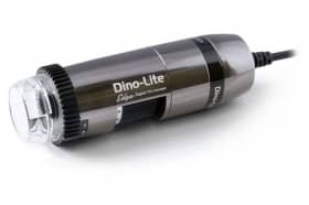 Универсальный портативный цифровой микроскоп Dino-Lite Universal  АМ7915МZТ