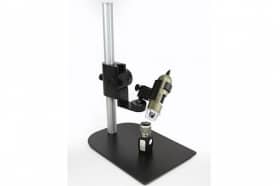 Цифровой портативный микроскоп с высокой кратностью увеличения Dino-Lite High Magnification AM4113ZT4