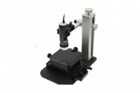 Цифровой портативный микроскоп с высокой кратностью увеличения Dino-Lite High Magnification AM4515ZT4