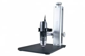 Цифровой портативный микроскоп с высокой кратностью увеличения Dino-Lite High Magnification AM4515T5 -EDGE