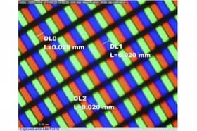 Цифровой портативный микроскоп с высокой кратностью увеличения Dino-Lite High Magnification AM4515T8 -EDGE