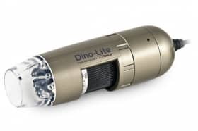 Стробоскопический микроскоп Dino-Lite Special Lighting Stroboscopic AM3713TB
