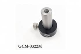 Полукольцевой фиксатор GCM-0322M