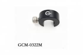 Полукольцевой фиксатор GCM-0322M