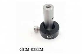 Полукольцевой фиксатор GCM-0322M