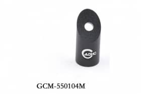 Крепление на оптические стержни GCM-550105