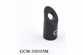 Крепление на оптические стержни GCM-550105
