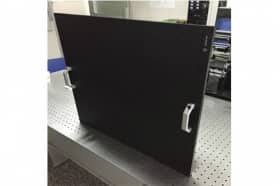 Ручки для алюминиевых оптических плит GCM-301031M