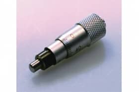 Микрометрические винты, 6,5 мм, GCM-370