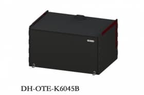 Пластиковые боксы для оптических столов DH-OTE
