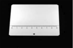 Проекционные экраны GCL-200