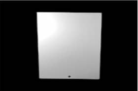 Проекционные экраны GCL-200