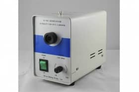 Источник света с регулировкой интенсивности излучения GCI-060101M