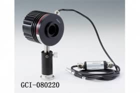 Измеритель мощности лазерного излучения GCI-08