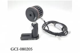Измеритель мощности лазерного излучения GCI-08