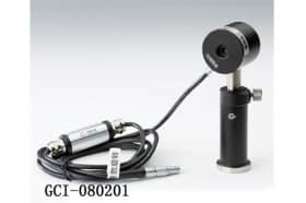 Измеритель мощности лазерного излучения GCI-08