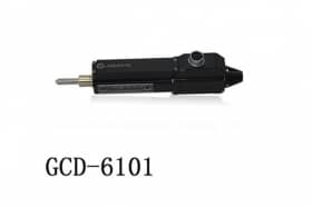 Блок питания для моторизированных трансляторов GCD040201M