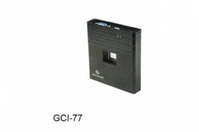 Электронный пространственный модулятор света GCI-770