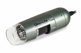 Стандартный цифровой портативный микроскоп Dino-Lite Basic, модель АМ3113Т