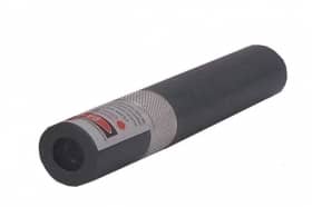 Линейные фиолетовые лазеры, длина волны 405 нм, модель PGL-LF-405