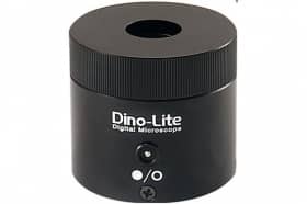 Фоновый осветитель Dino-Lite, модель BL-CDW