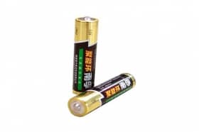 Портативные фиолетовые лазеры, длина волны 405 нм, модель GLP-405