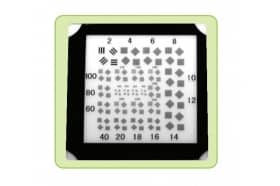 GCG-020101
