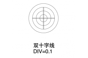 GCG-YP918